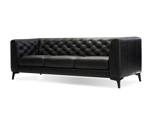 f2 Dalton Sofa PROMOTION LIVING