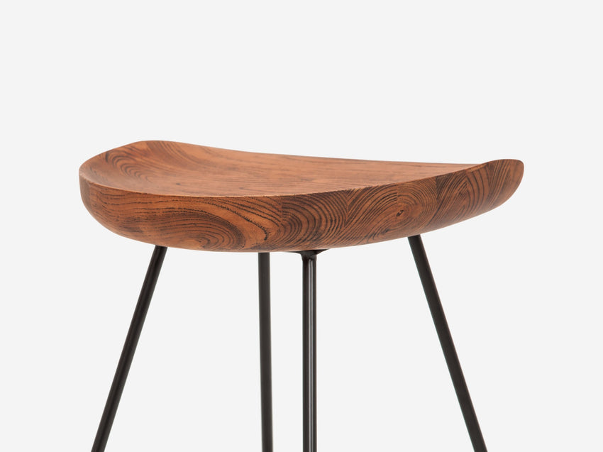 F2 Dawn Counter Stool Set DINING