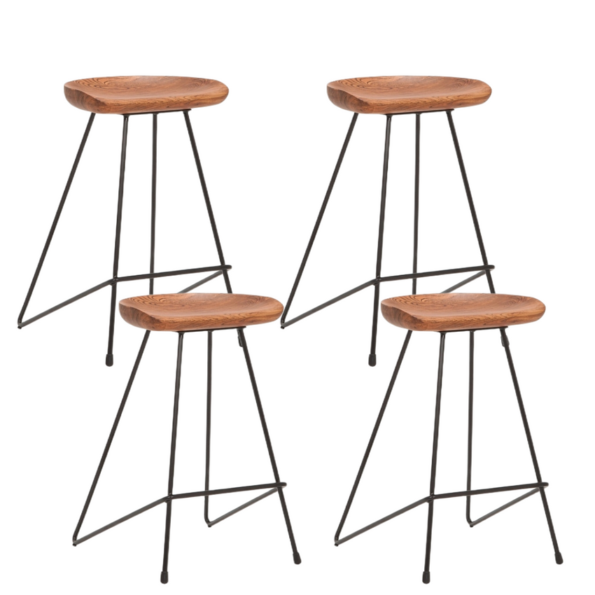 f2 Dawn Counter Stool Set DINING