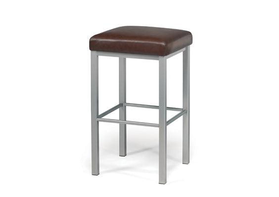 f2 Day Stool DINING