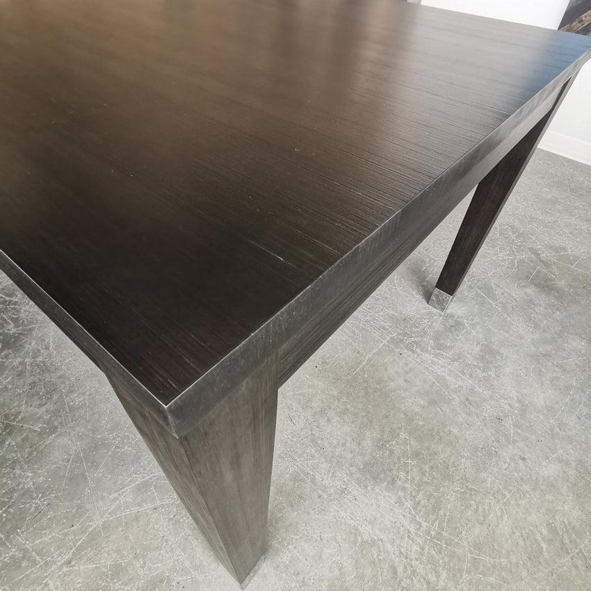 F2 Denali Dining Table DINING
