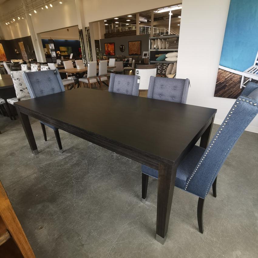 F2 Denali Dining Table DINING