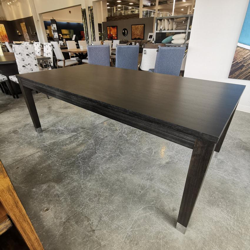 f2 Denali Dining Table DINING