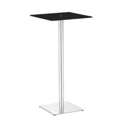 f2 Dimensional Bar Table DINING