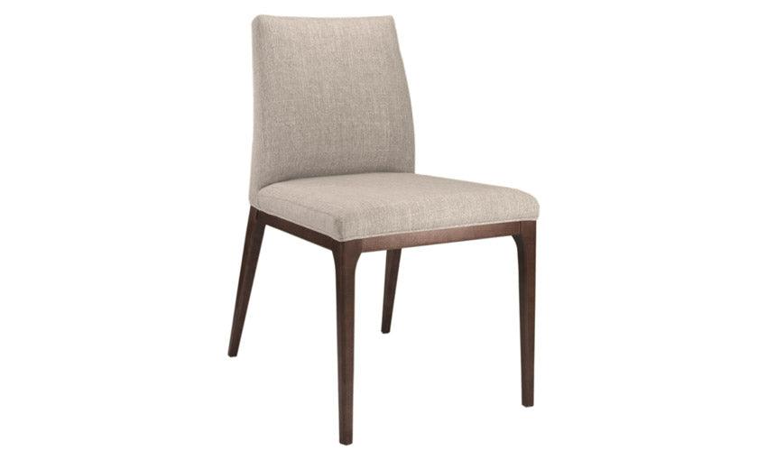 f2 Dinec 1430 Dining Chair Set DINING