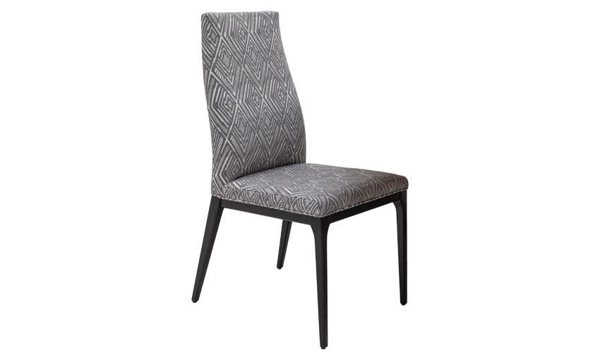 f2 Dinec 1450 Dining Chair Set DINING