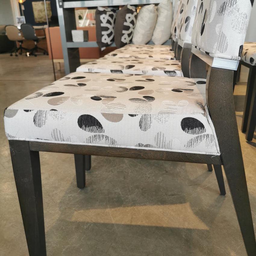 F2 Dinec 3370 Dining Chair Set DINING