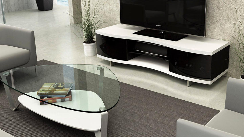 F2 Dino Coffee Table LIVING