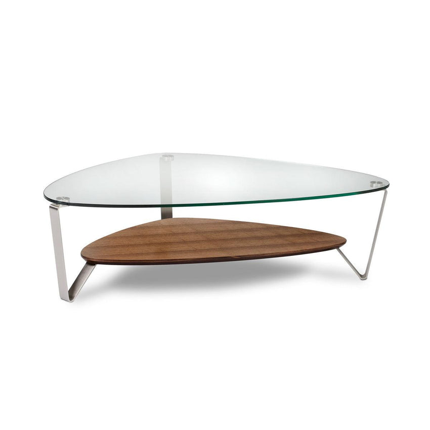 f2 Dino Coffee Table LIVING