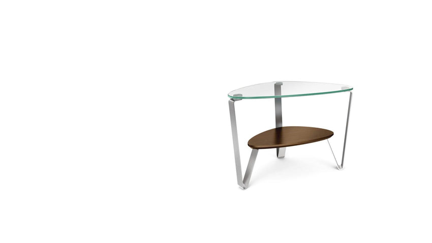 F2 Dino End Table LIVING