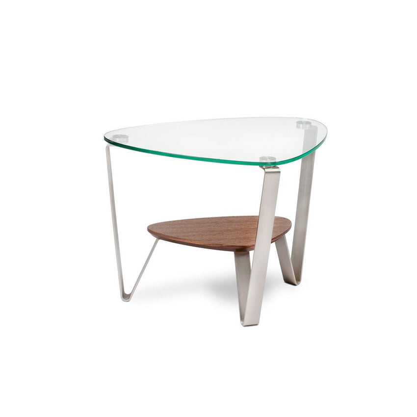 f2 Dino End Table LIVING