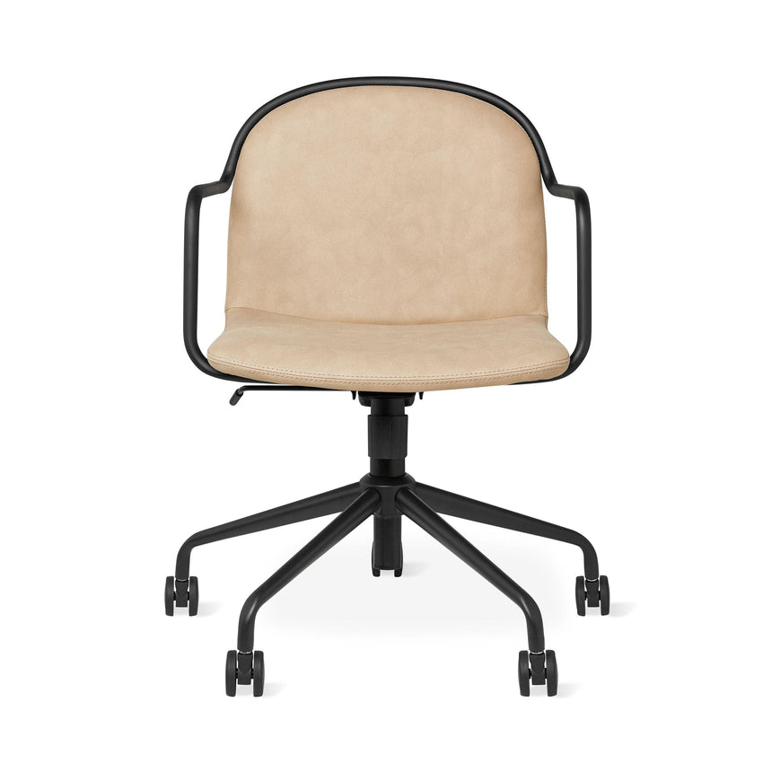 F2 Draft Task Chair OFFICE