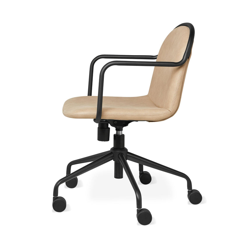 F2 Draft Task Chair OFFICE