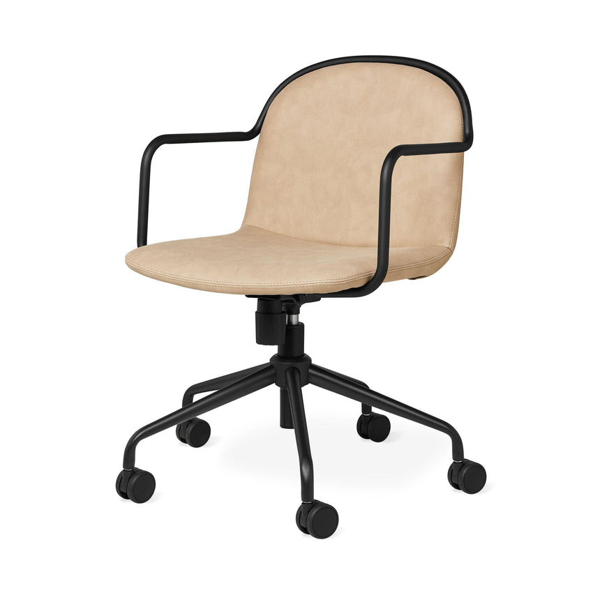 f2 Draft Task Chair OFFICE