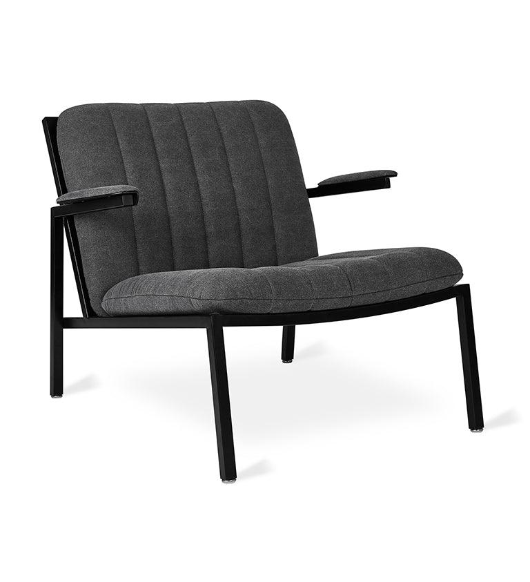 f2 Dunlop Chair LIVING