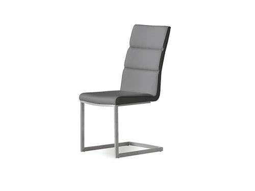 F2 Duomo Dining Chair DINING