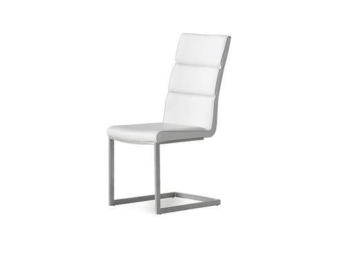 f2 Duomo Dining Chair DINING