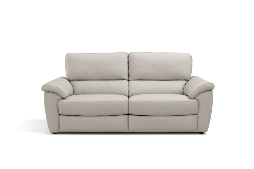 F2 Egeo Collection LIVING