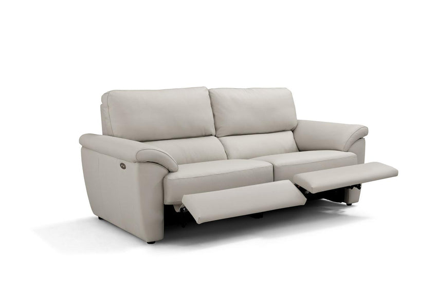 F2 Egeo Collection LIVING