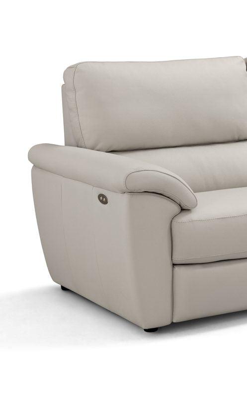 F2 Egeo Collection LIVING