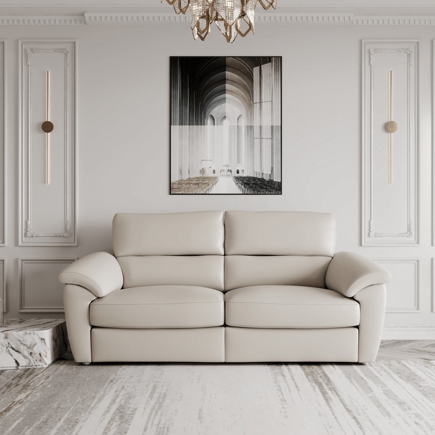 f2 Egeo Collection LIVING