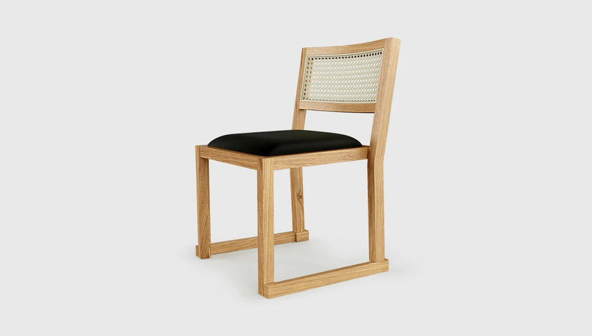F2 Eglinton Dining Chair DINING