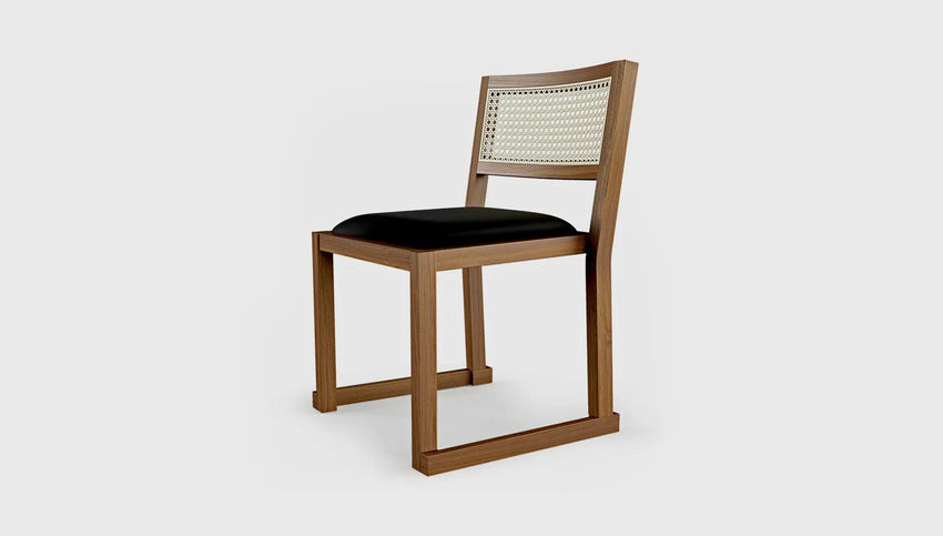 f2 Eglinton Dining Chair DINING