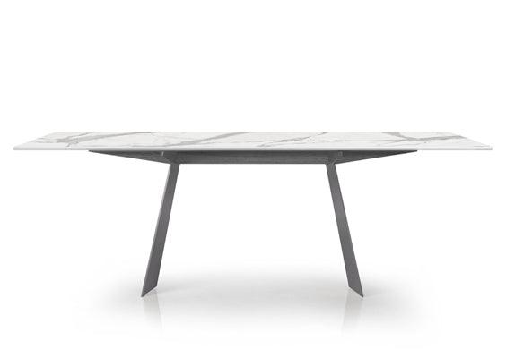 F2 Element Table DINING