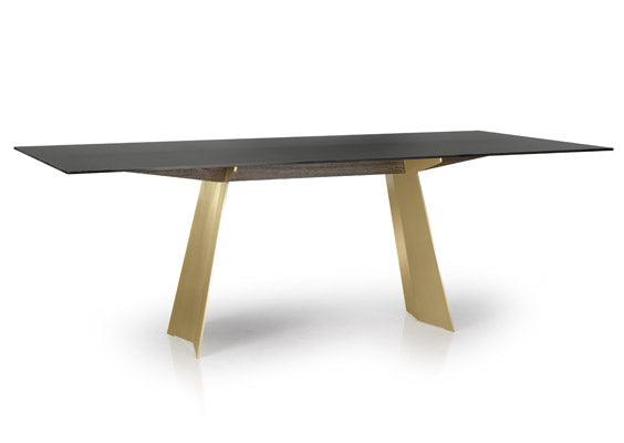 f2 Element Table DINING