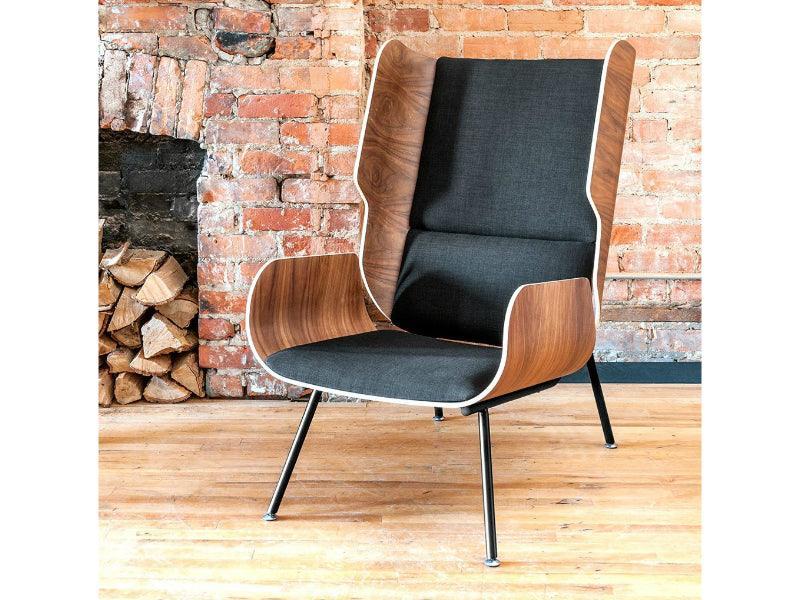 F2 Elk Chair LIVING