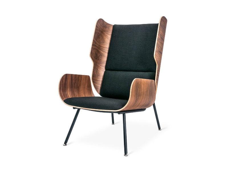 f2 Elk Chair LIVING