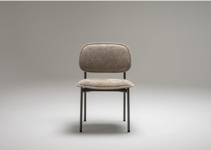 F2 Ella Chair DINING