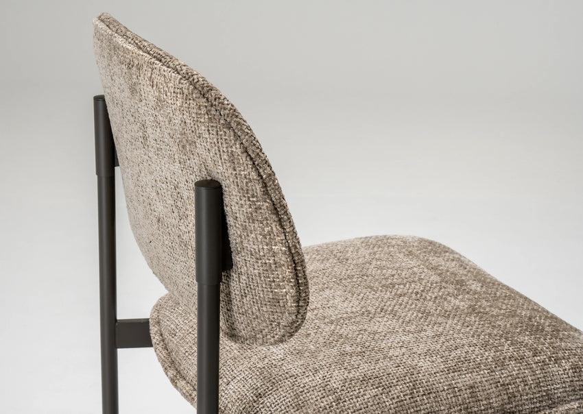 F2 Ella Chair DINING