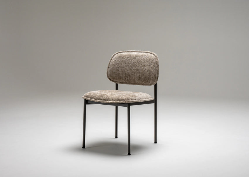 f2 Ella Chair DINING