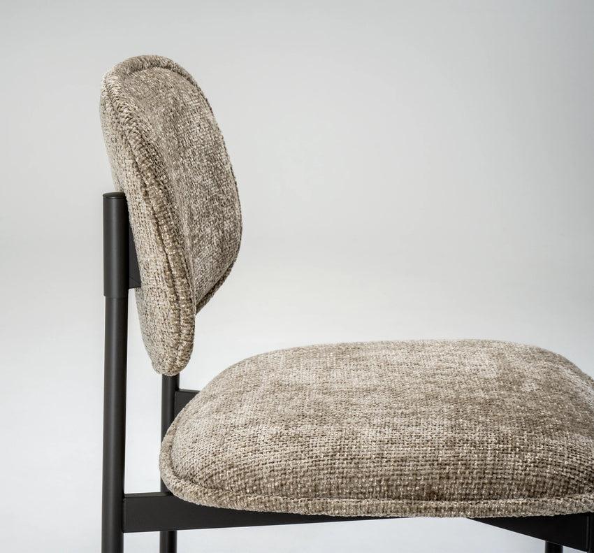 F2 Ella Stool DINING