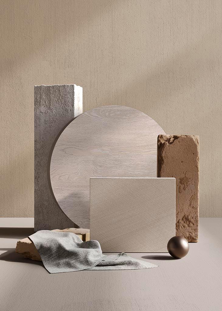 F2 Ellen Bedroom Collection BEDROOM