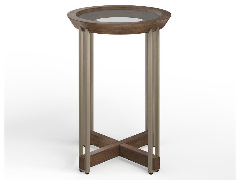 f2 Elora Accent Table LIVING