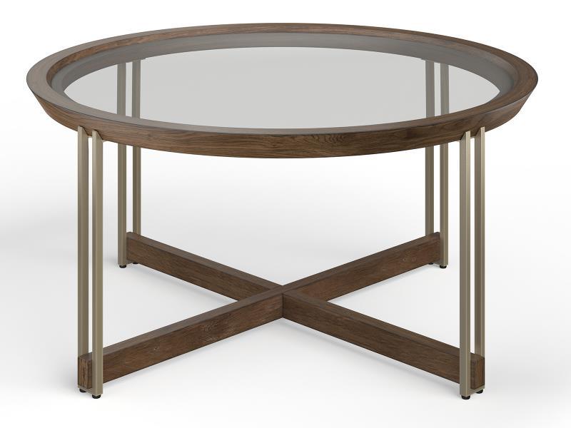 f2 Elora Coffee Table LIVING