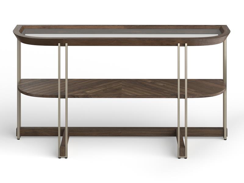 f2 Elora Sofa Table LIVING