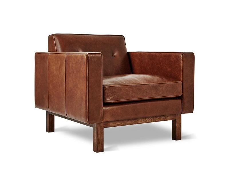 F2 Embassy Chair LIVING