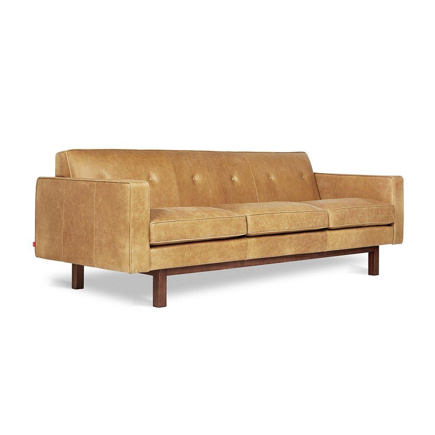 F2 Embassy Sofa LIVING