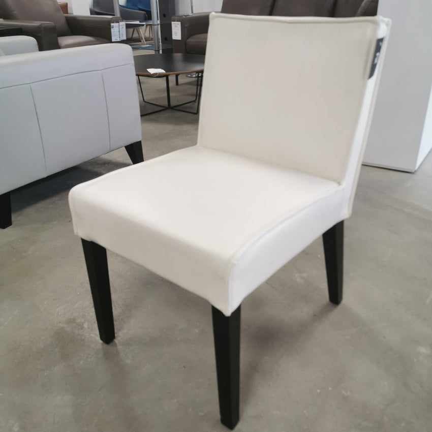 F2 Eric Dining Chair PROMOTION DINING