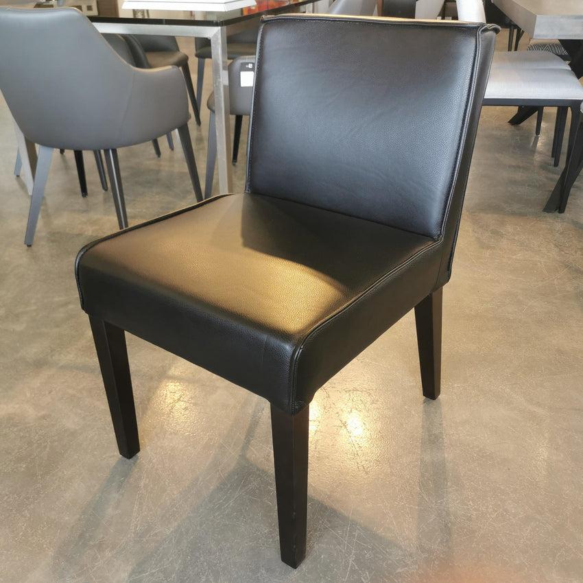 F2 Eric Dining Chair PROMOTION DINING