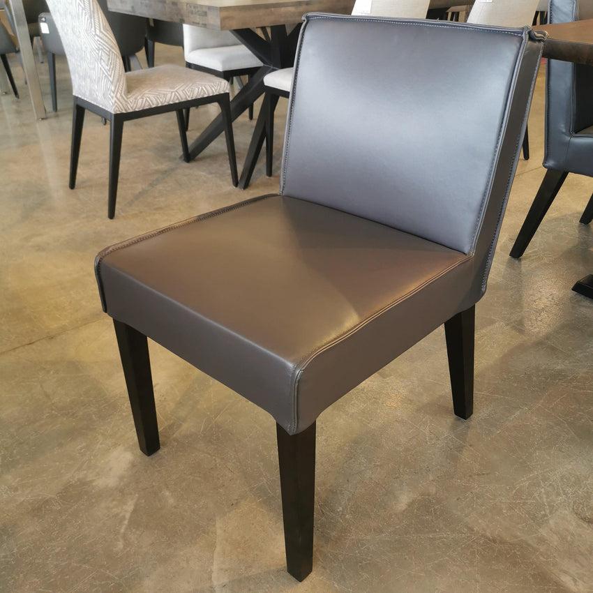 f2 Eric Dining Chair PROMOTION DINING