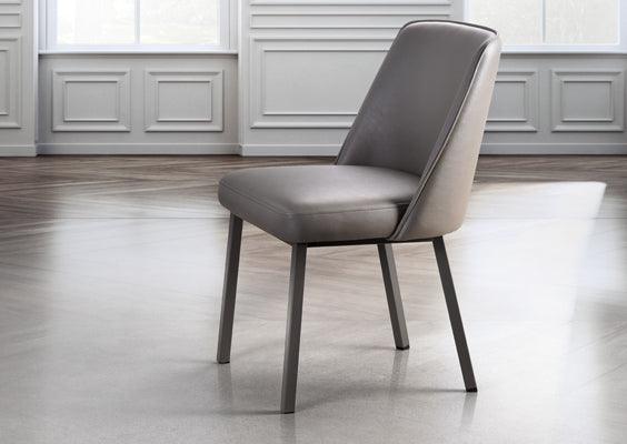 F2 Eva Chair DINING