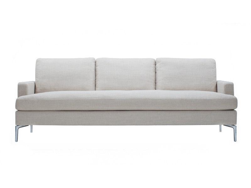 f2 Eve Collection LIVING