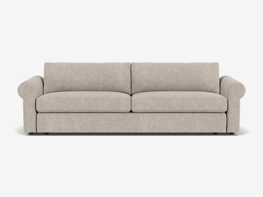 F2 Everyday Collection LIVING