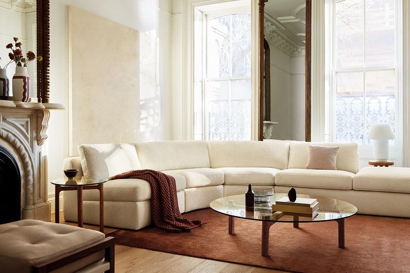 f2 Everyday Collection LIVING