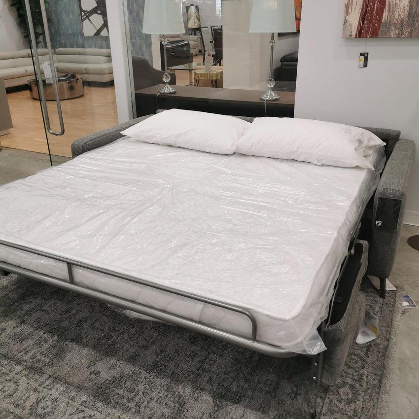 F2 Fascino Sofabed Collection LIVING