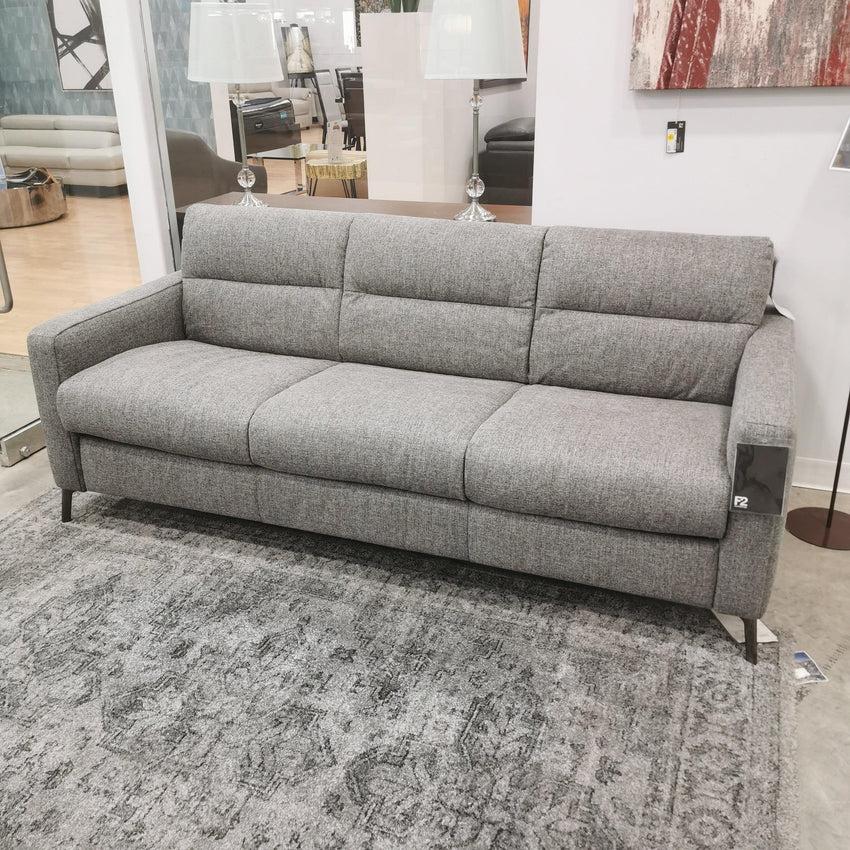 f2 Fascino Sofabed Collection LIVING